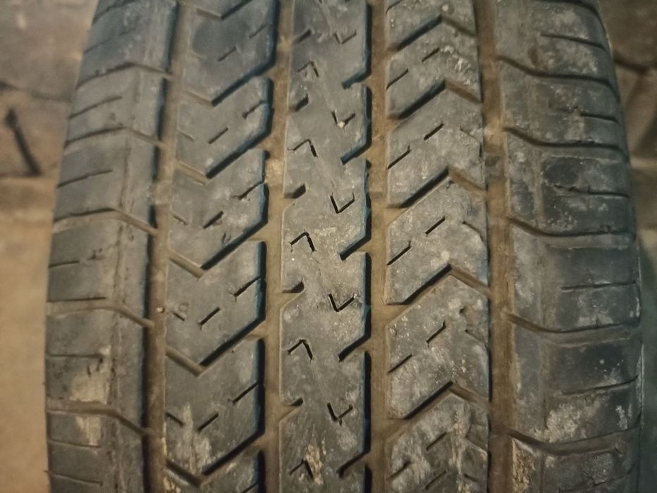 Charmxo 1 komplekt sotiladi