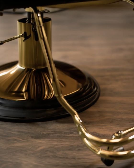 Salon uchun stul kreslo