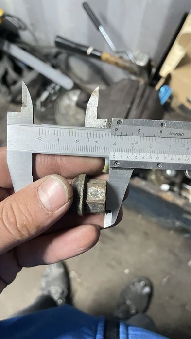 Джанти с гуми 195/65/15