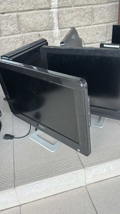 продам компьютеры дешево