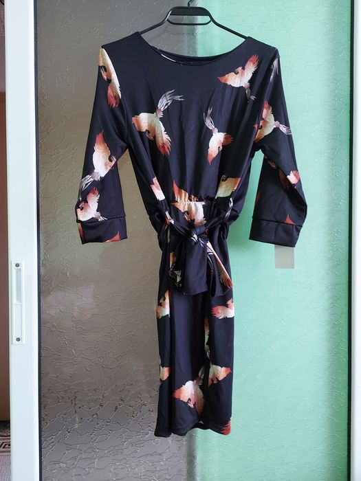 Рокли Zara ,Mango и др. XS,S!