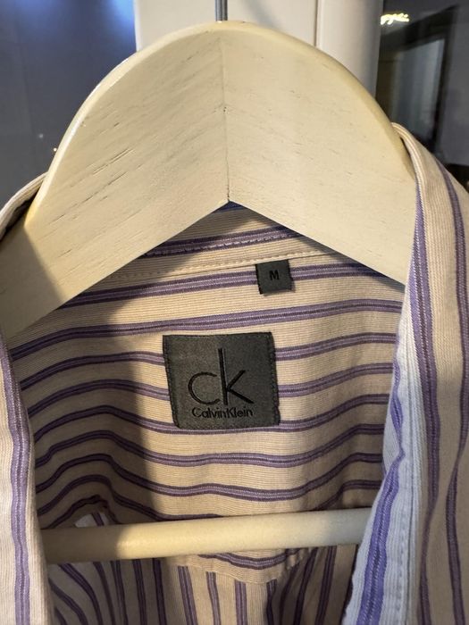 Calvin Klein/ Калвин Клейн риза