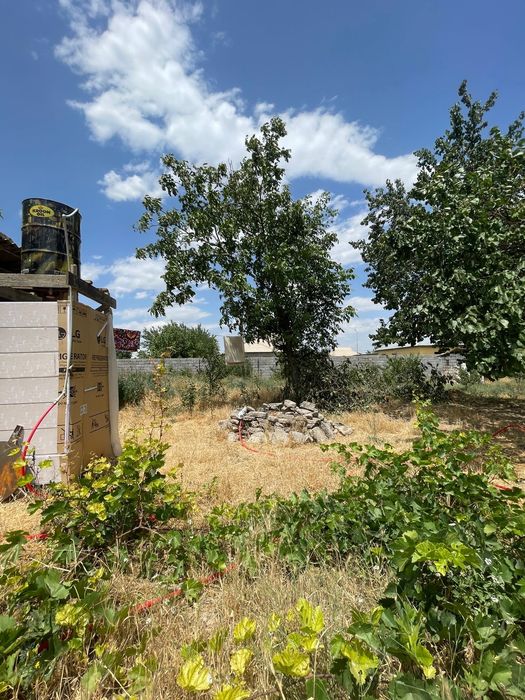 продаётся хороший  дом!