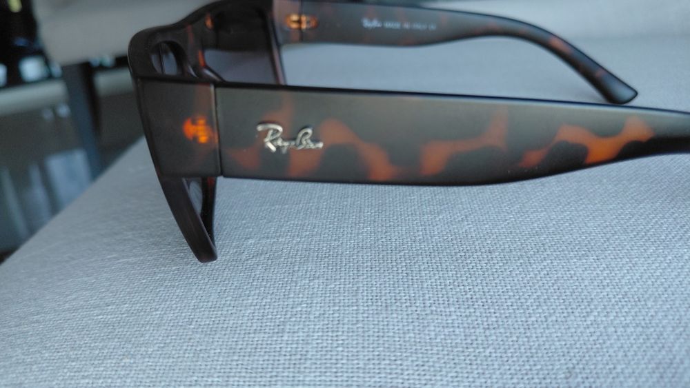Слънчеви оила  Rаy Ban  Рей Бан