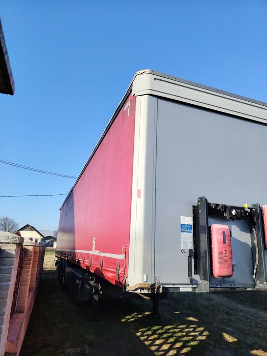 Kogel 4 buc/uși kogel 2019/2016/2014