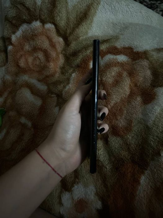 Galaxy note 20 ultra 256гб