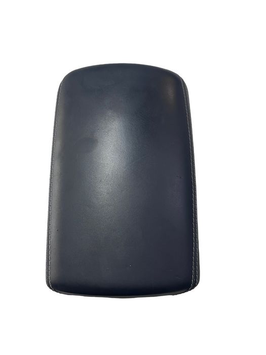 Cotiera Nissan Qashqai / Qashqai +2 I J10, Jj10 2006 - 2014