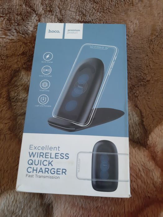 Смартфон Samsung