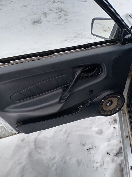 Ваз 2115 сатылады срочно