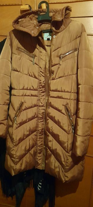 Vind haina,fîș lungă,mas.44-46