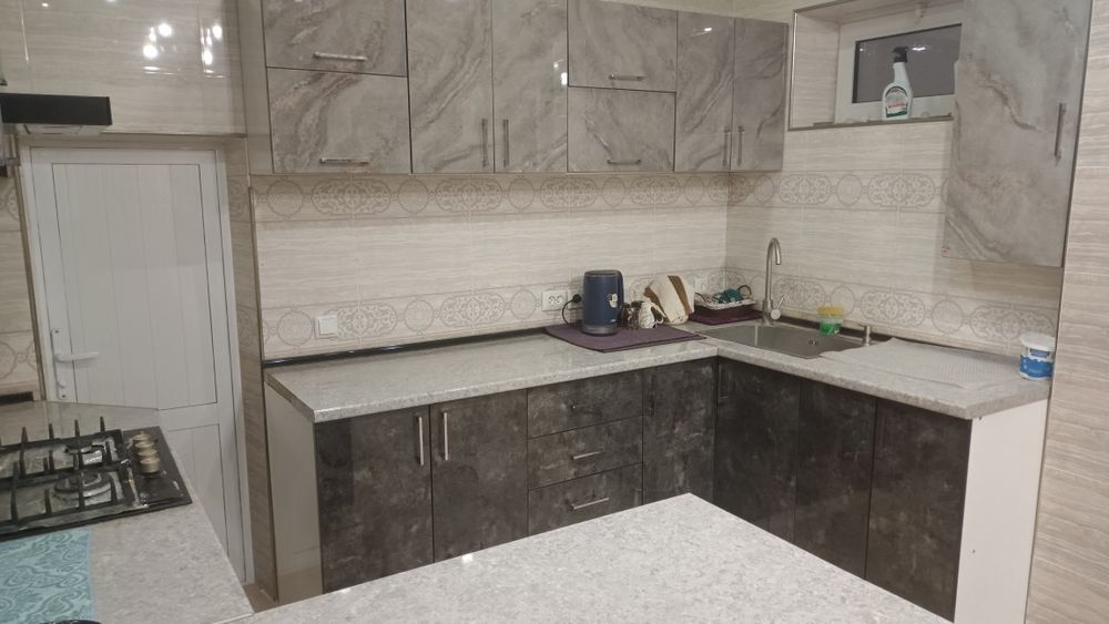 Срочно Продаётся участок в отличном состоянии