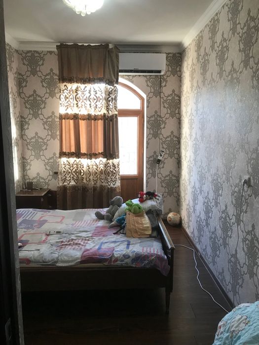 Продаётся квартира (Вокзал)(Собственник)