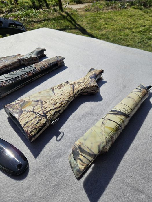 Хидрографика - София