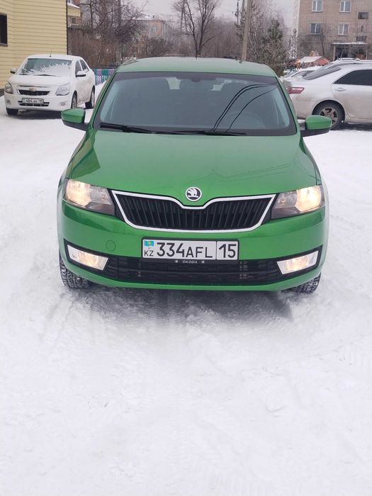 Продам авто в рассрочку