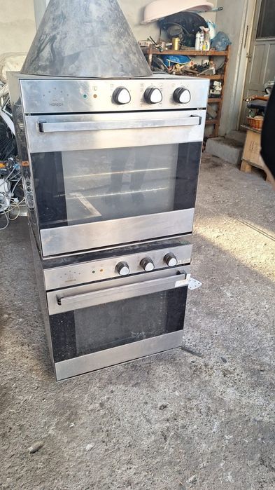 Grill.electric la 380v, cu banc, de.putere, aparate electrice