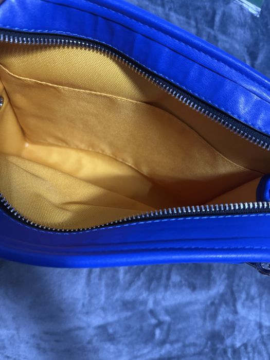 Goyard чанта несесер