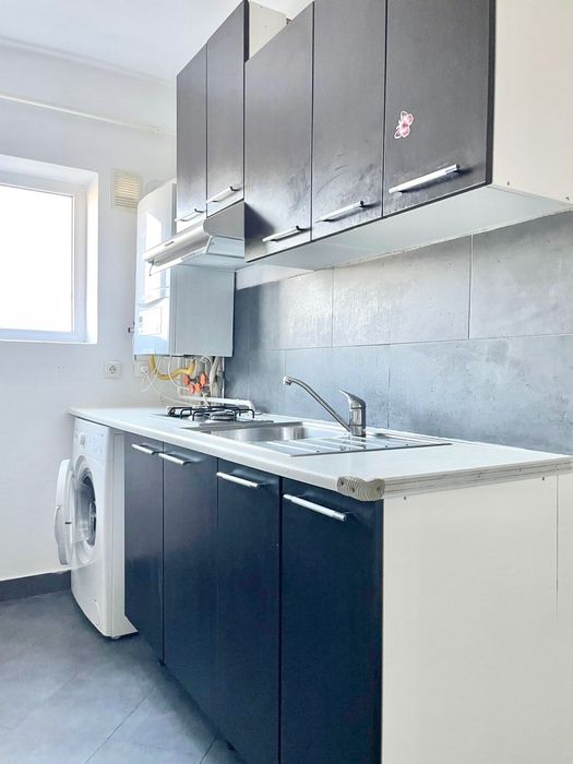 Apartament de inchiriat in Corabia