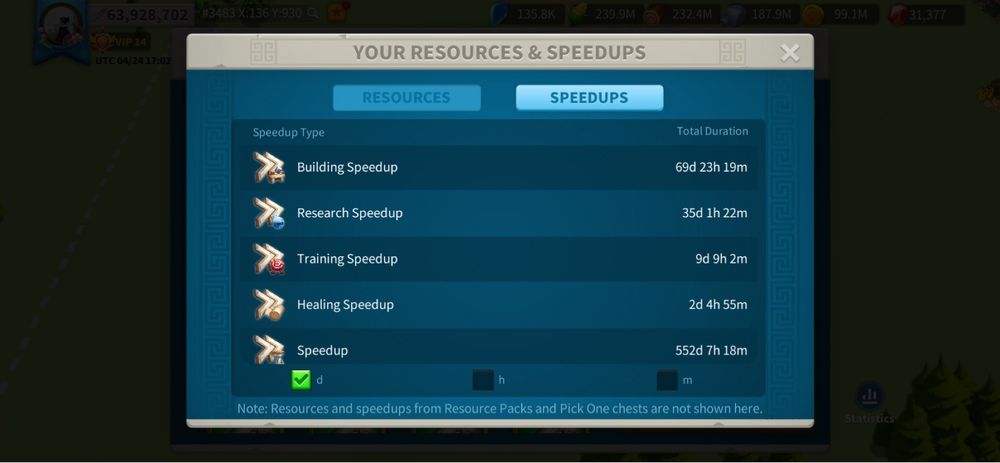 Продам Аккаунт РОК