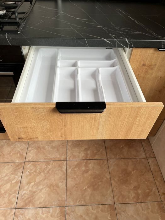 Продам куханный гарнитур