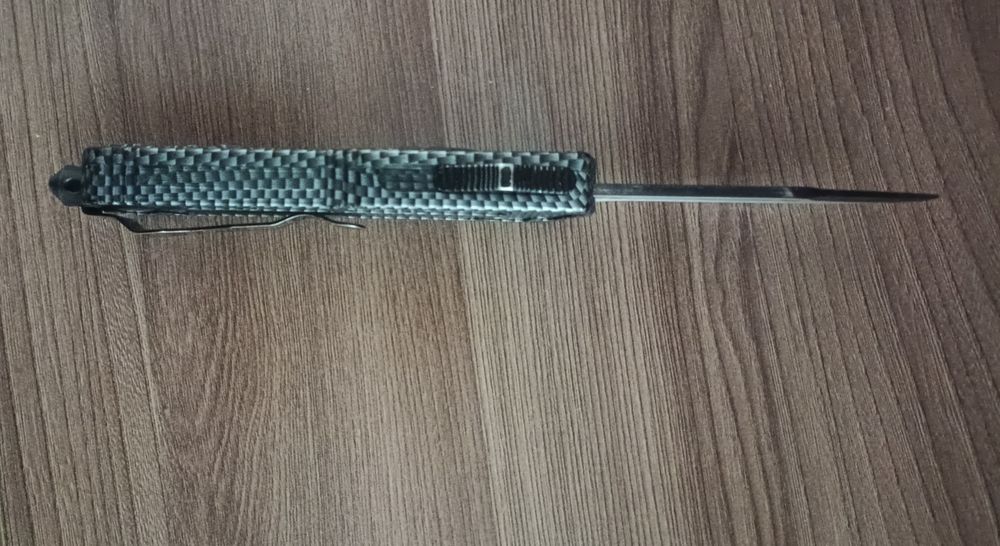 Продам нож фронталка