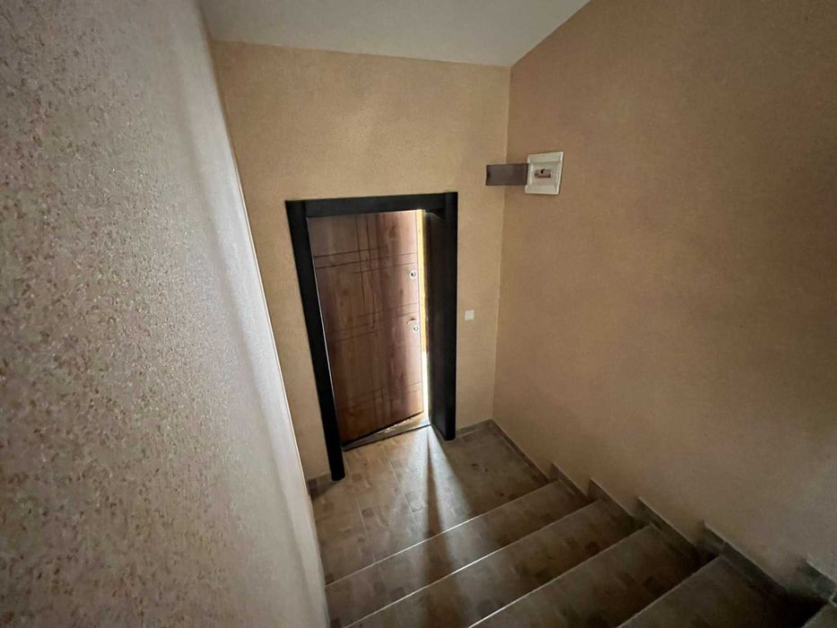 Продава се Етаж от къща в Търговище, Боровец - 90 кв.м за 1473 €/кв.м - Снимка #4