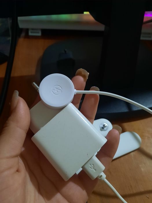 часы Apple Watch