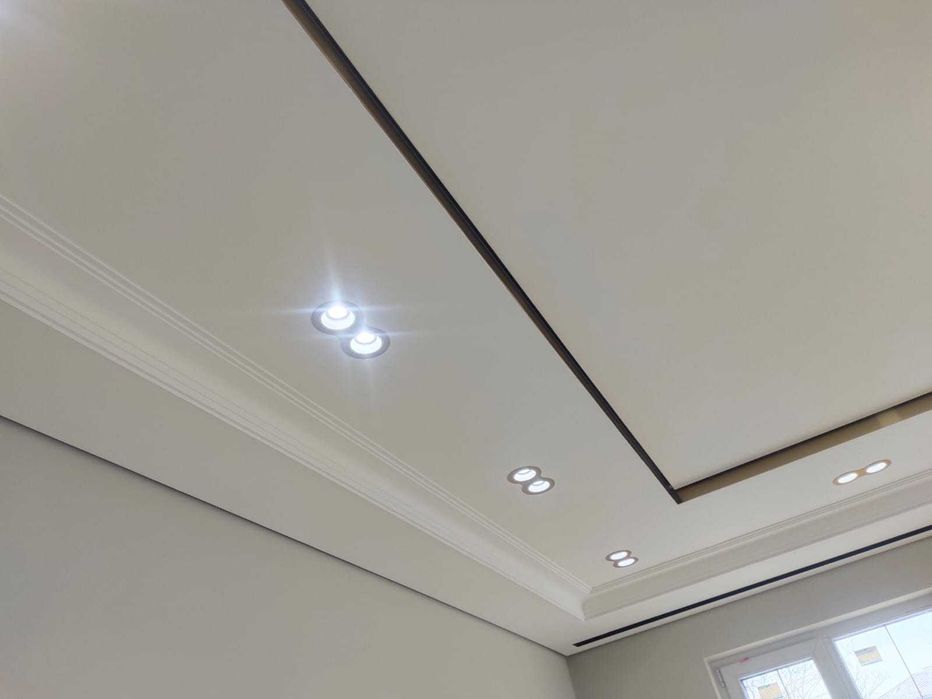 Дизайн интерьера