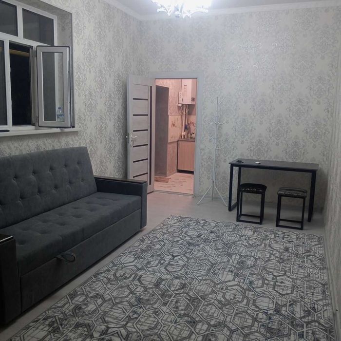 Мирабадский район ул. Инокобод свой дом