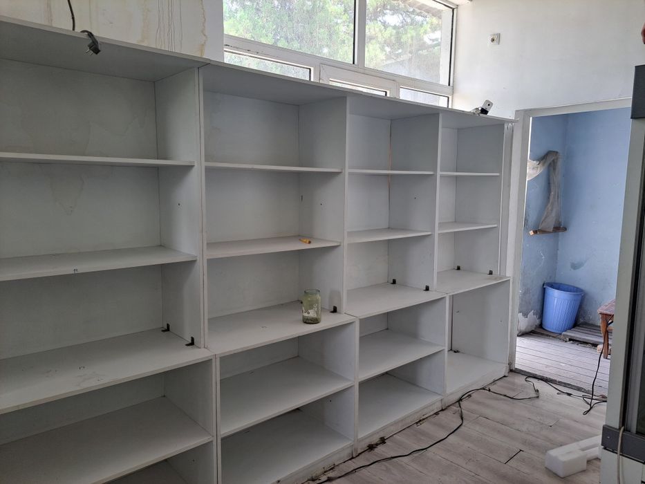 Савдо дуконга мебель. Холати яхши. Срочно сотиади Ангрен.