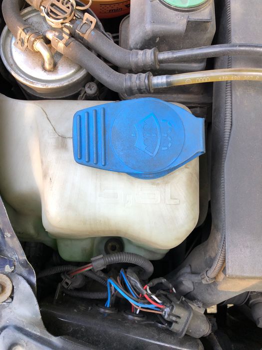 Сеат Леон 1м 1.9 110кс