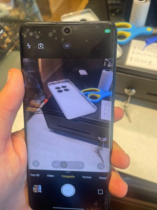 Vand xiaomi note 14 pro 5g