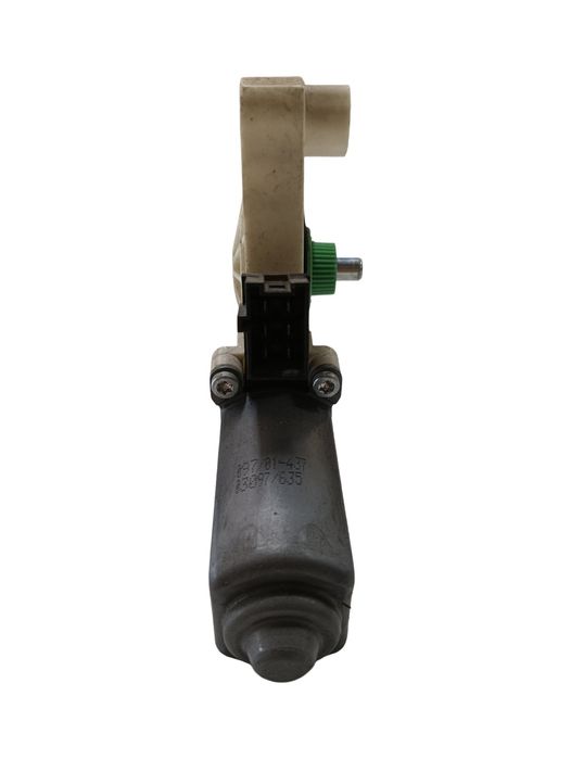 Motoras Geam Dreapta Spate Mercedes-Benz S-Class Ii W221, C215 2005 -