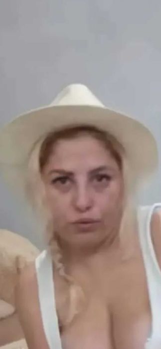 curățenie acasa