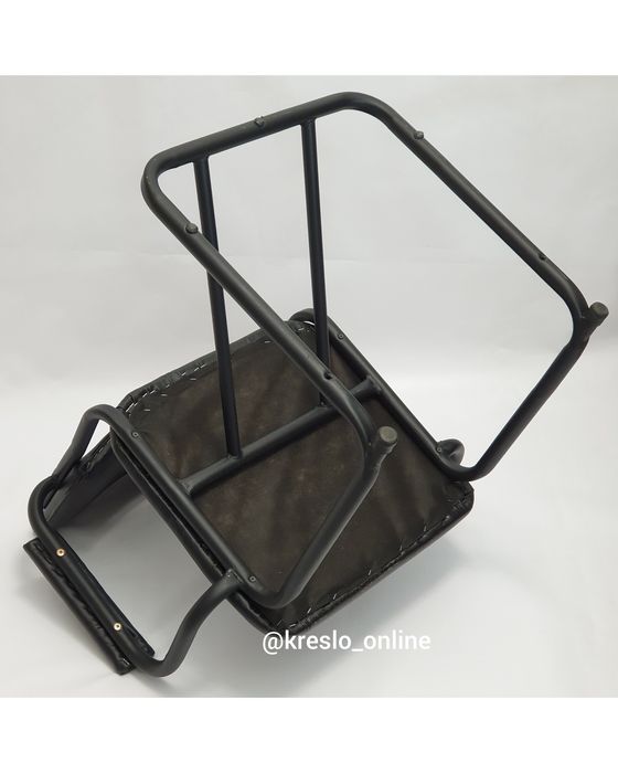 ofis stul silvia офис стул силвиа