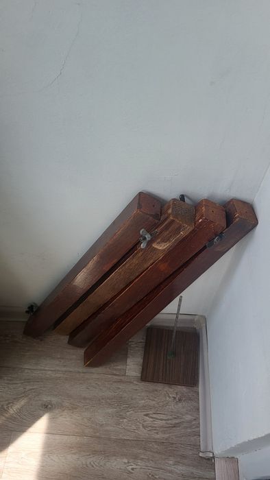 Даром отдам раздвижной стол