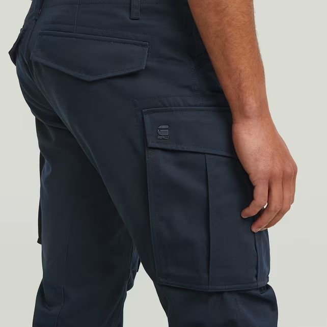 G-STAR Raw Rovic 3D 38/32