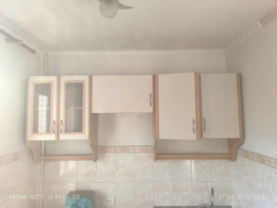 Продам Мебель недорого