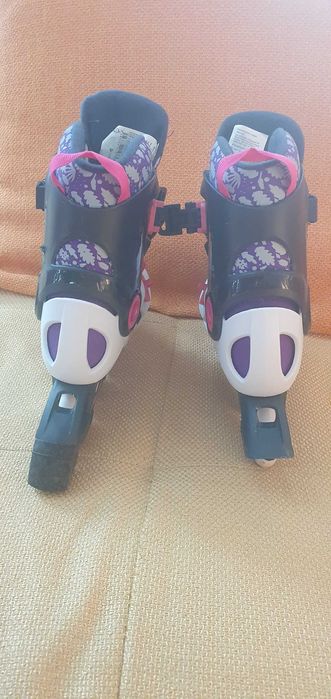 Oxelo детски ролери PLAY 5