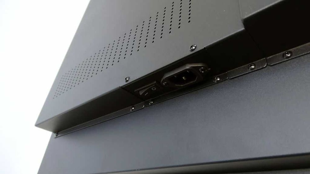 Интерактивная панель 75″ 3KOM-I754LT 4K (Android 11 RAM 8 / ROM 128)