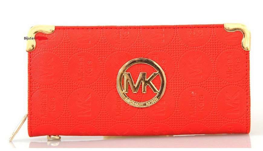 Portofel MKors nou