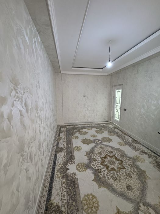 Сдаю квартиру в аренду Хон-сарой