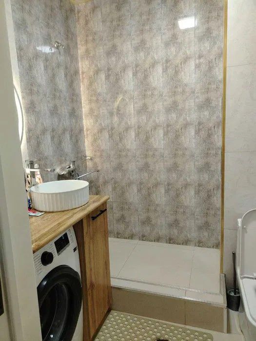 Продажа квартиры массив ахмад югнакий хумоюн ттз феруза