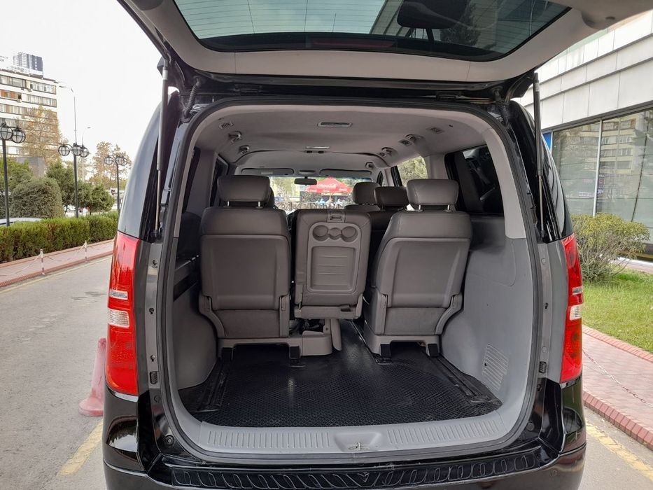 Tranportniy usluga Miniven, Mikroavtobus perevozka.  Транспортные услу