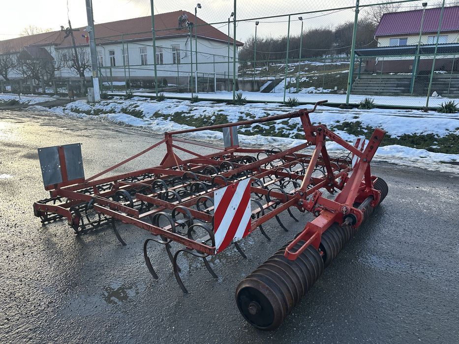 Combinator Lansaman 3.2 m recent adus