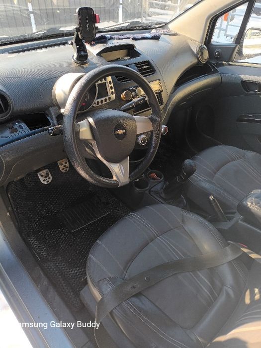 Продаётся или выкуп на 6 месяцев