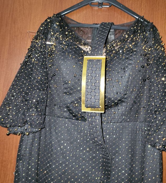 Продам платья,хорошего качества