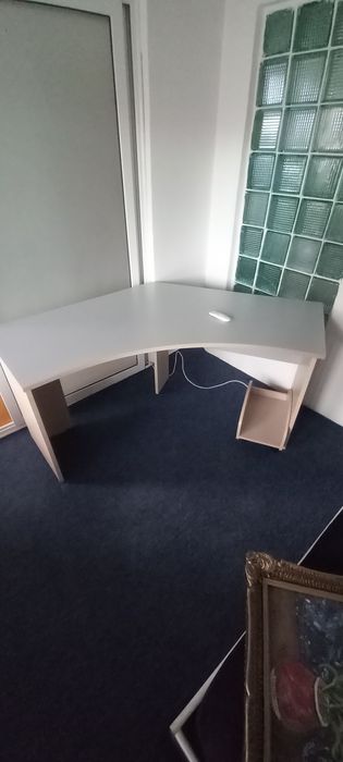 Set mobilier cameră