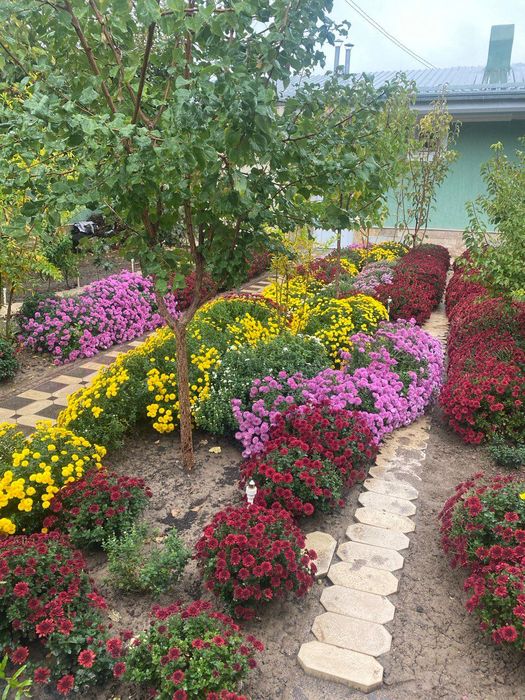 Продается участок под строительство