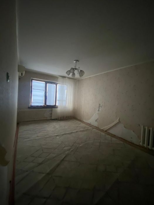 Бағасы келсеміз уй қыста жылы комнаталары кен