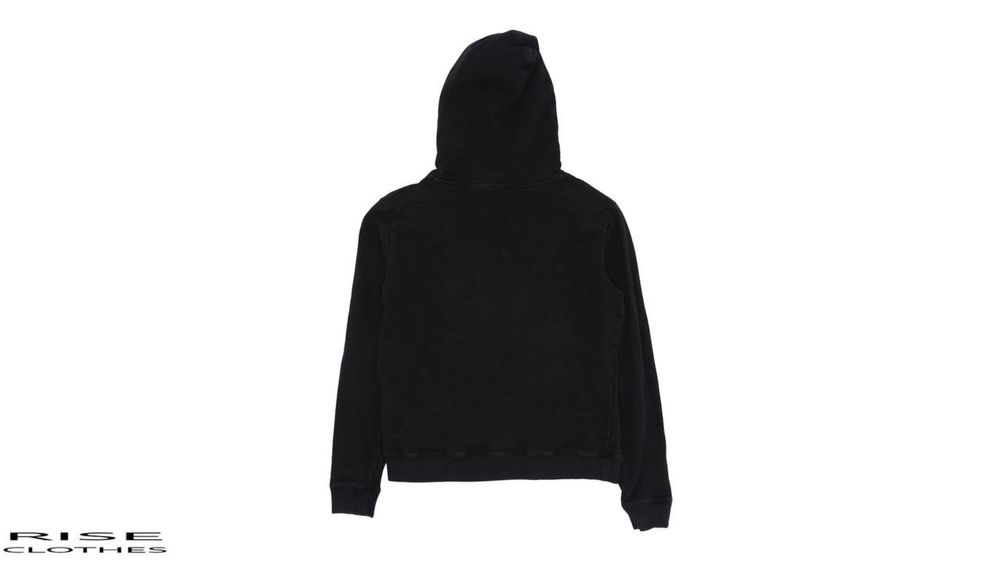 Худи Saint Laurent Everything Now